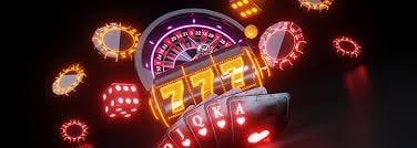we88 ကာစီနို Live Baccarat Provider Dealer မြန်မာ ကစားသမား