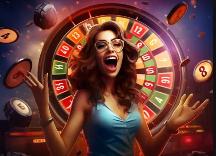 we88 Slots ကစားနည်း Myanmar MMK ငွေသွင်းမှု