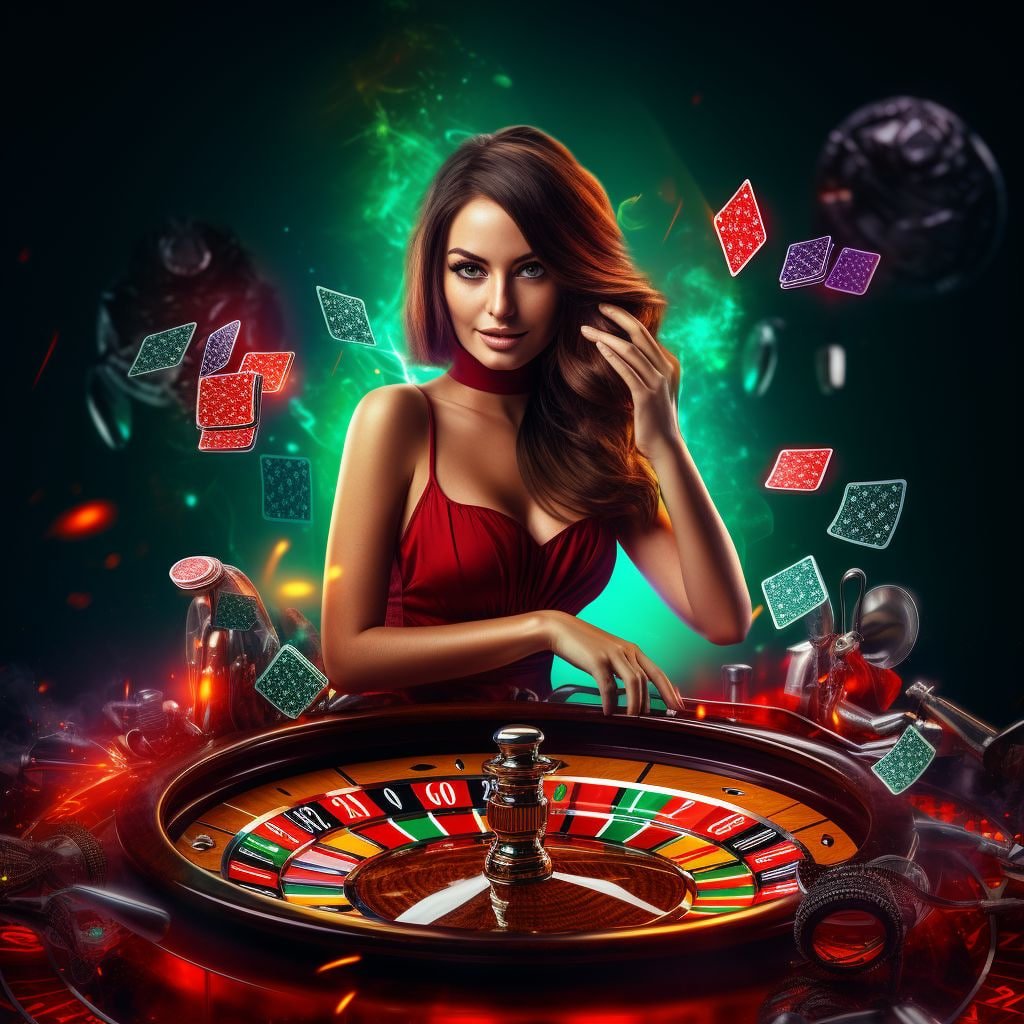 we88 Myanmar Slots ဂိမ်းများ ပြသမှု