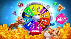 we88 ဂိမ်းလော်ဘီ Slots Casino Sportsbook Myanmar