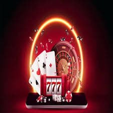we88 VIP Table Games Roulette Blackjack မြန်မာ