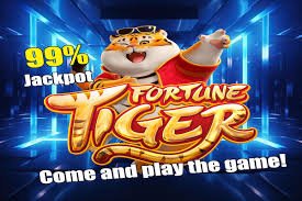 we88 APP Android iOS Mobile ကစားခြင်း မြန်မာ