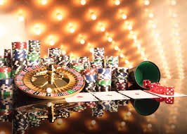 we88 ကာစီနို Live Dealer Baccarat မြန်မာ MMK ကစားနည်း