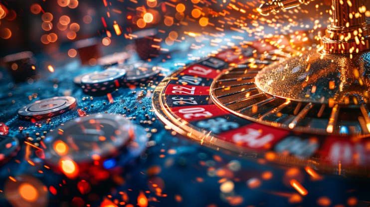 we88 Slots ကစားနည်း အဆင့်ဆင့် မြန်မာနိုင်ငံ