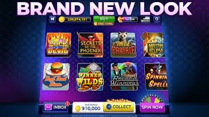 we88 အွန်လိုင်း စလော့ မြန်မာ Slot ဂိမ်းများ MMK