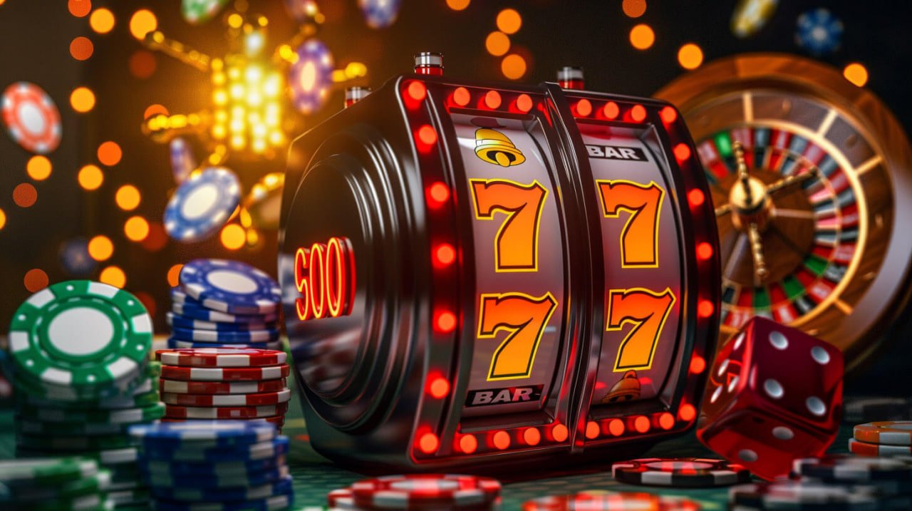 we88 Live Baccarat Evolution Casino မြန်မာ