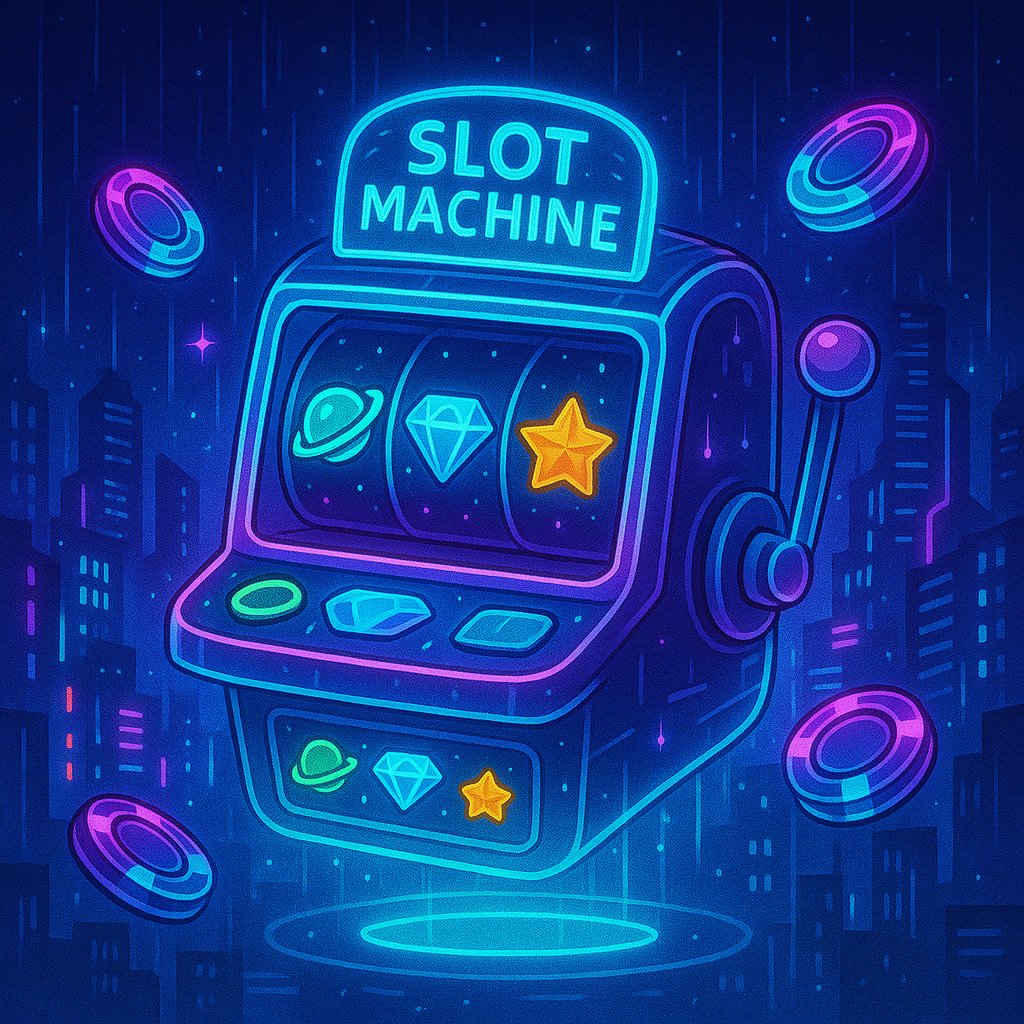we88 Slots Hot Games Pragmatic Play ဘဏ္ဍာရုံဂိမ်း