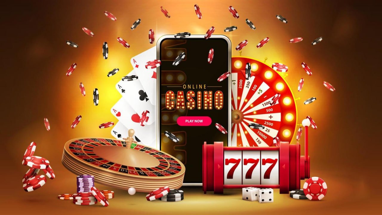 we88 Sportsbook မြန်မာနိုင်ငံ လောင်းကြေး Live Betting