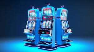 we88 Online Slots