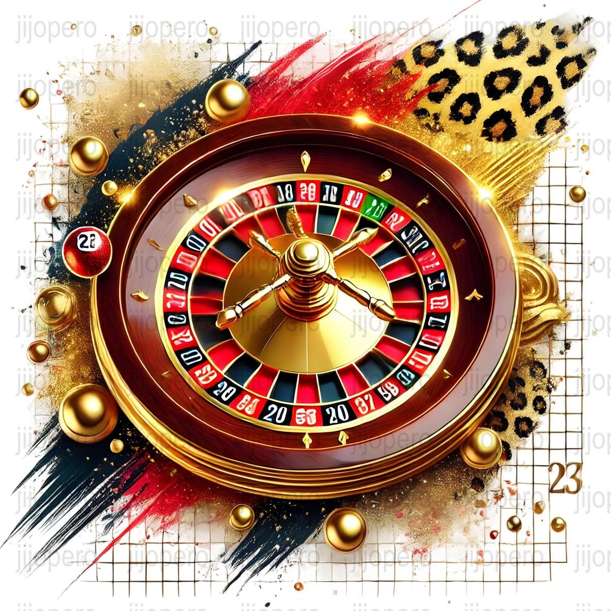 we88 အွန်လိုင်း စလော့ VIP Jackpot ဆုကြေး မြန်မာ ကစားသမား