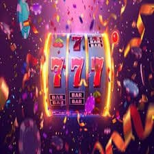 we88 Slots ဂိမ်းများ